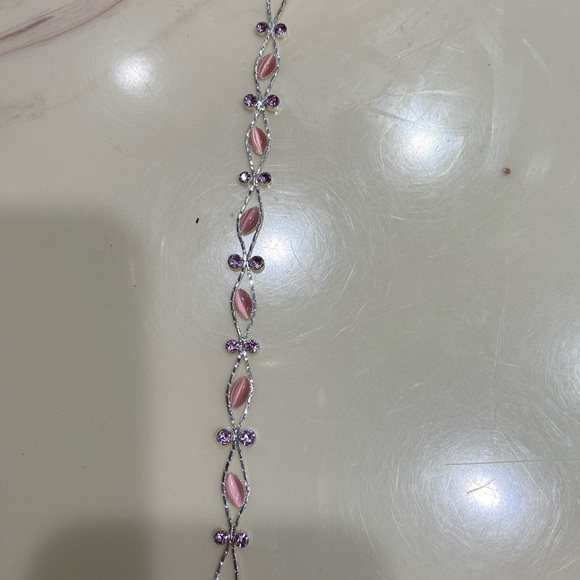 Bracelet - Picture 4 of 4